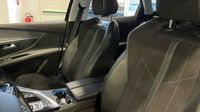 Peugeot 3008 1.5 BlueHDi 130ch E6.c Crossway S&S EAT8 — photo 18