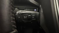 Peugeot 5008 1.2 PureTech 130ch S&S Active Business — photo 25