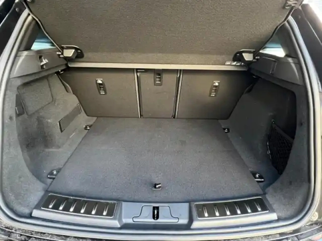 Land Rover Range Rover evoque 2.0 p 200ch flex fuel r-dynamic se awd bva mark iii — photo 13