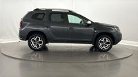 Dacia Duster 1.3 TCe 130ch FAP Prestige 4x2 — photo 4