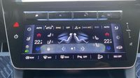 Maserati Grecale 557ch 105kWh Folgore — photo 26