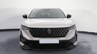 Renault Austral 1.2 E-Tech full hybrid 200ch Techno - 25