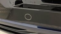 Renault Mégane E-Tech Electric EV60 220ch Techno optimum charge — photo 21