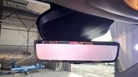 Peugeot Expert M 2.2 Diesel 150ch Cabine Approfondie Fixe automatique — photo 30