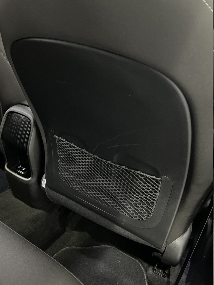Hyundai Kona — photo 53