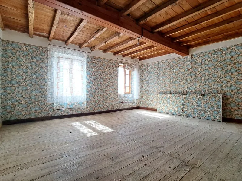 Photo 15