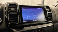 Citroen C5 Aircross Hybrid 225ch Feel e-EAT8 — photo 18