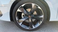 Cupra Leon 1.5 eHybrid 204ch V DSG6 — photo 20