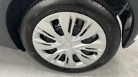 Toyota Aygo X 1.0 VVT-i 72ch Dynamic S-CVT — photo 30