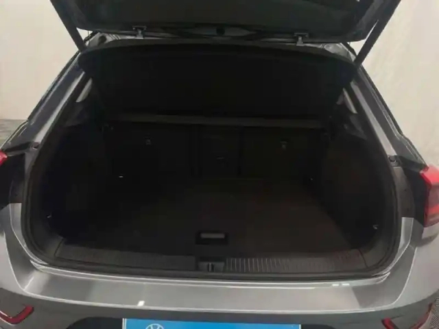 Volkswagen T-Roc 2.0 tdi 150 start/stop dsg7 style exclusive — photo 3