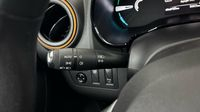 Dacia Spring 45ch Business 2020 - Achat Intégral — photo 23