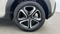 Citroen C3 1.2 PureTech 83ch S&S C-Series 123g — photo 11
