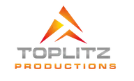 Toplitz Productions