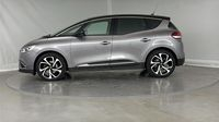 Renault Scénic 1.7 Blue dCi 150ch Business Intens — photo 7