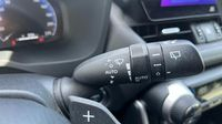 Toyota Rav4 2.5 Hybride 218ch Lounge 2WD MY23 — photo 24