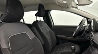 Dacia Sandero 1.0 TCe 90ch Expression — photo 15