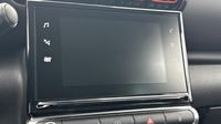 Citroen C3 Aircross BlueHDi 110ch S&S Shine — photo 13