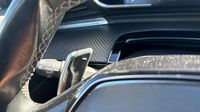 Peugeot 508 Sw BlueHDi 130ch S&S Active Business EAT8 — photo 23