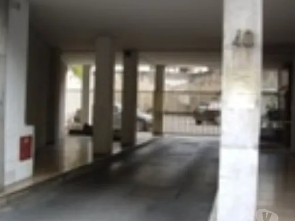 Location Garage parking Villeurbanne.