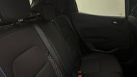 Renault Clio 1.0 TCe 90ch esprit Alpine - 25 — photo 13