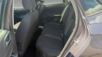 Volkswagen Polo 1.0 TSI 95ch Life — photo 10