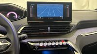 Peugeot 3008 1.2 PureTech 130ch S&S GT — photo 19