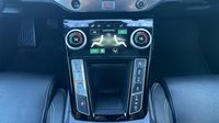 Jaguar I-Pace EV400 HSE AWD — photo 27