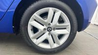 Renault Clio 1.5 Blue dCi 100ch Evolution - 24 — photo 11