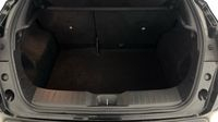 Nissan Juke 1.0 DIG-T 114ch Acenta 2023 — photo 14