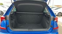 Skoda Kamiq 1.0 TSI Evo 2 116ch Selection DSG7 — photo 14
