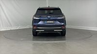Renault Espace 1.2 E-Tech full hybrid 200ch esprit Alpine 7 places - 24 — photo 6