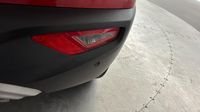 Kia Stonic 1.0 T-GDI 120ch ISG Active — photo 21