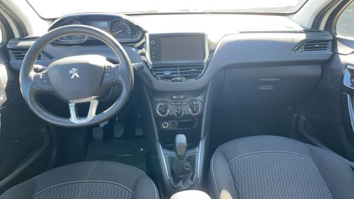 Peugeot 208 1.2 PureTech 82 - Active – 2019 – 32567 km – Essence – Boîte Manuelle — photo 55