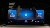 Volkswagen Golf 2.0 TDI SCR 115ch — photo 10