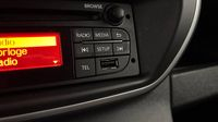Renault Kangoo 1.5 Blue dCi 95ch Business 5cv — photo 30