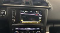 Renault Kadjar 1.2 TCe 130ch energy Intens EDC — photo 18