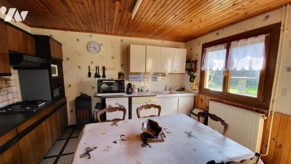Photo 4