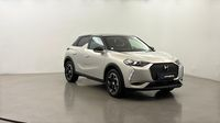 Ds Ds 3 Crossback E-Tense Faubourg — photo 3