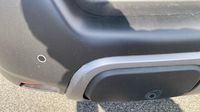 Citroen C3 Aircross BlueHDi 110ch S&S Shine — photo 21