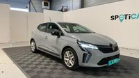 Renault Clio 1.6 E-Tech 145ch full hybrid Evolution - 24 — photo 3