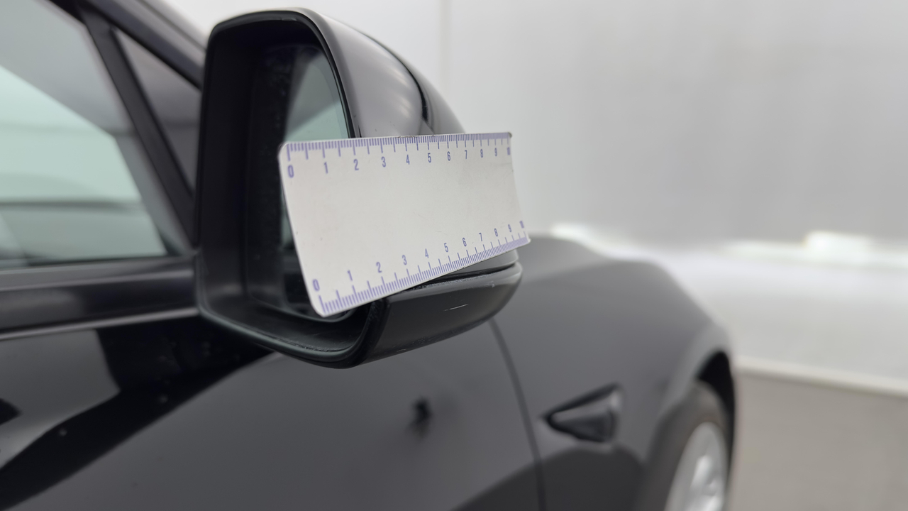 Tesla MODEL 3 RWD — photo 40