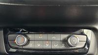 Opel Corsa 1.2 Turbo 100ch Edition — photo 19