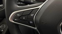 Renault Clio 1.0 TCe 90ch Evolution — photo 27