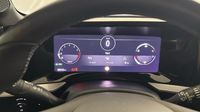Opel Mokka 1.2 Turbo 130ch Ultimate — photo 10