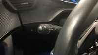 Peugeot 2008 1.5 BlueHDi 130ch S&S Allure Pack EAT8 125g — photo 23