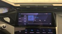 Peugeot 308 Sw 1.5 BlueHDi 130ch S&S Allure Pack — photo 19