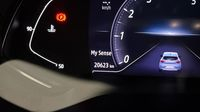 Renault Clio 1.3 TCe 140ch Techno — photo 9