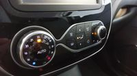 Renault Captur 1.3 TCe 150ch FAP Intens EDC — photo 14