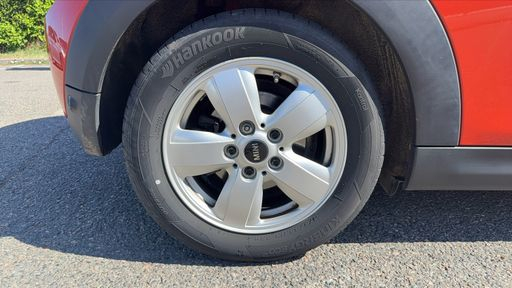 Mini Mini 1.5 Cooper 136 BVA7 - Chili – 2019 – 110502 km – Essence – Boîte Automatique — photo 29