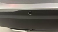 Peugeot 2008 1.2 PureTech 130ch S&S GT EAT8 — photo 21